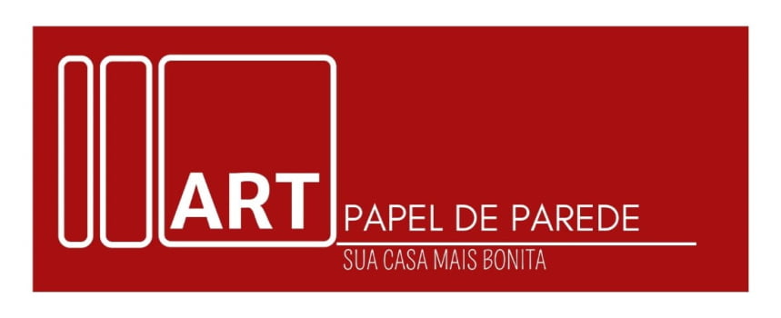 TELA MOSQUITEIRA RECOLHÍVEL RETRÁTIL BRANCA SOB MEDIDA